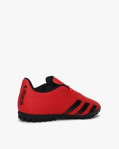 Adidas shops ef1956