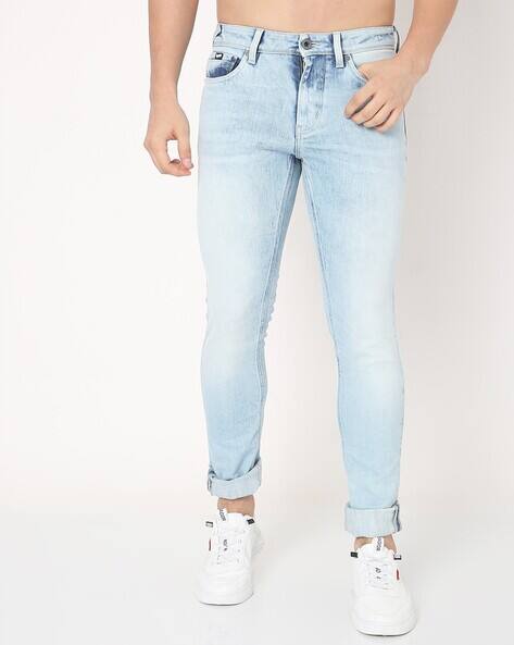Best Offers on Gas jeans upto 20-71 