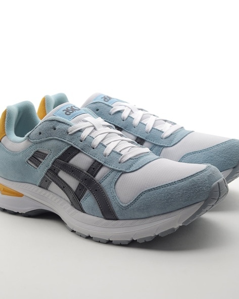 Asics 2000 gt clearance 2