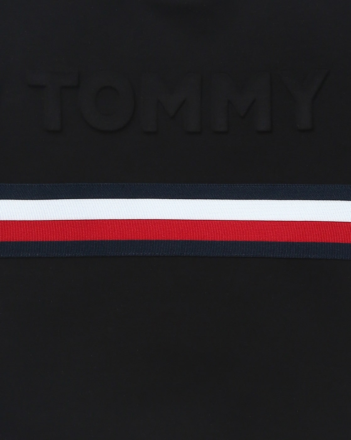 Buy Black Sweatshirts & Hoodie for Boys by TOMMY HILFIGER Online