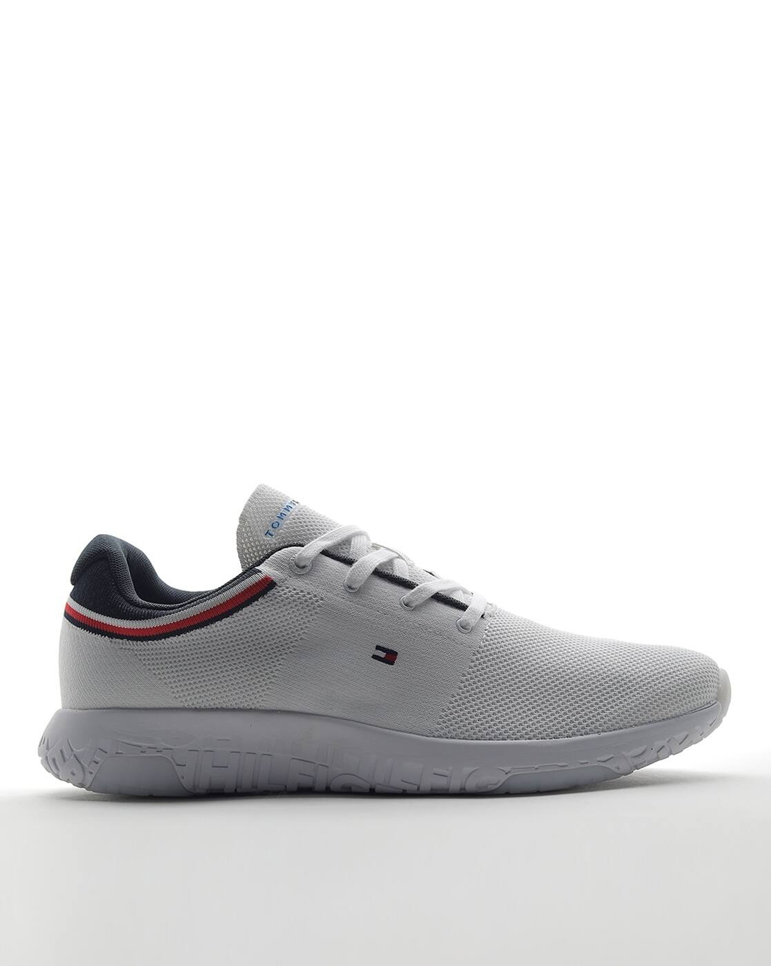 Casual Shoes for Men by TOMMY HILFIGER 