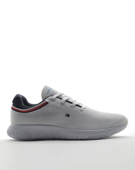 Casual Shoes for Men by TOMMY HILFIGER 