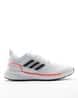 adidas shoes for men ajio