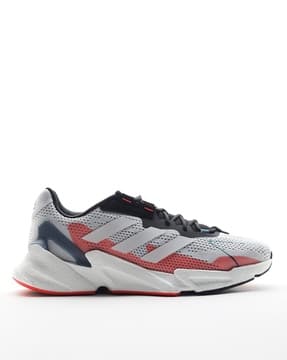 906、908.903.901.900.899まとめて購入 Buy Adidas X9000L3 Grey Running Shoes for Men at Best Price @ Tata