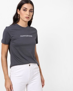 tees for women online