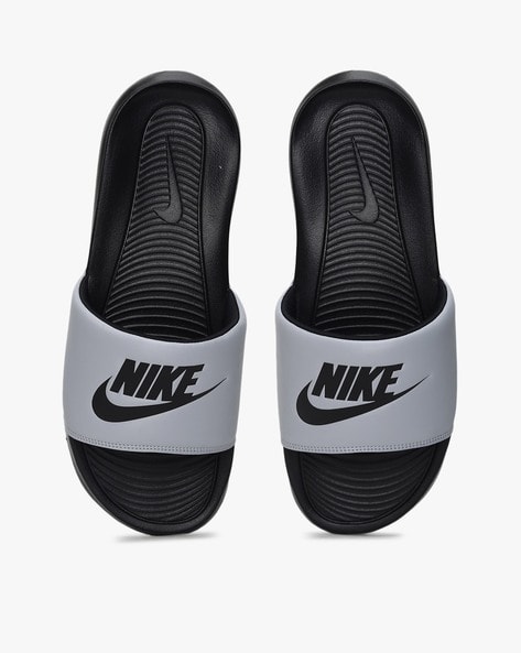 Buy White Flip Flop & Slippers for Men by NIKE Online | Ajio.com-sgquangbinhtourist.com.vn