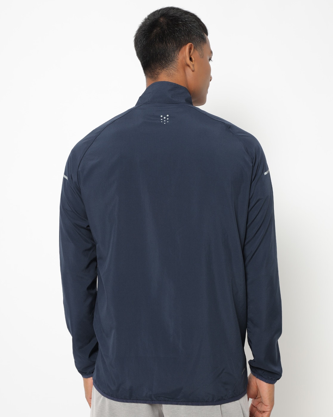 Under armour hot sale dobby jacket