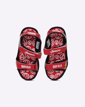 champion sports sandals