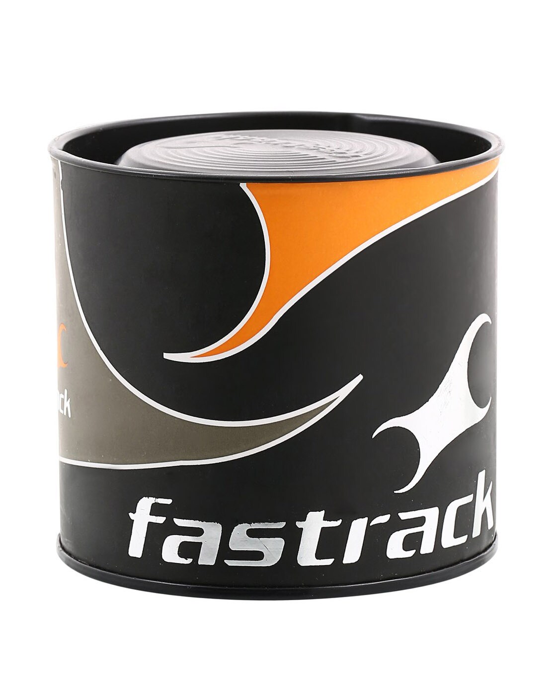 Fastrack 38024pp53 2025