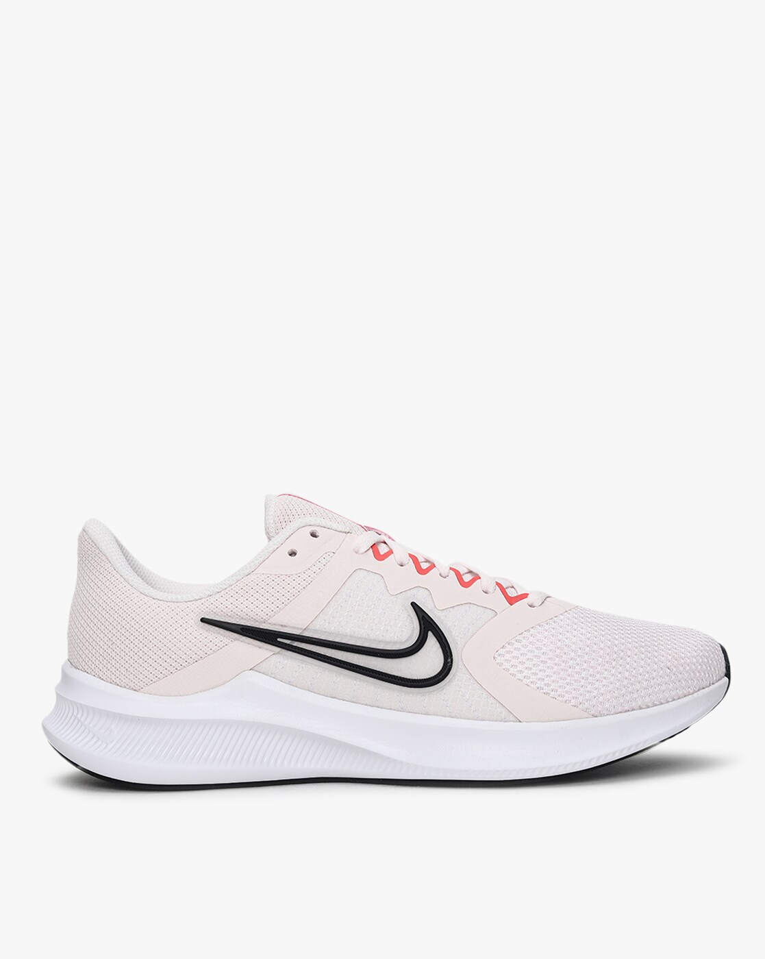 nike running shoes ajio