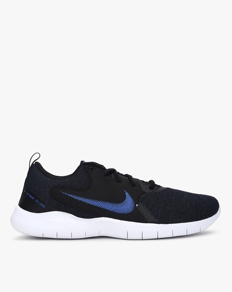 Nike Experience Run 11 Sneakers for Men - Up to 33% off