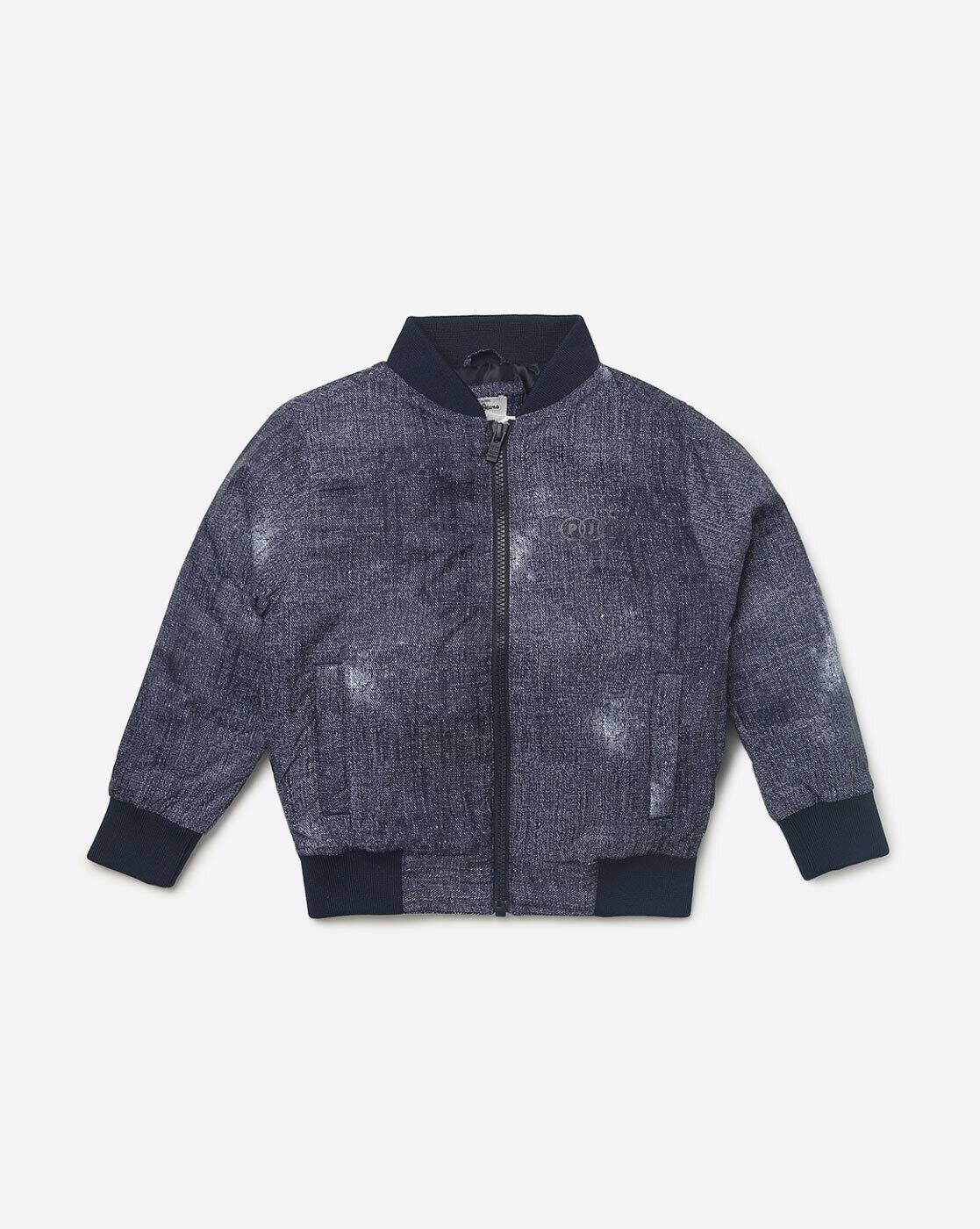 Jackets \u0026 Coats for Boys by Pepe Jeans 