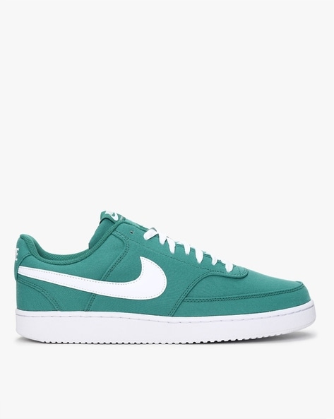 Green Presto Shoes. Nike.com