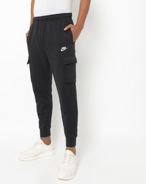 Loose Pants  Tights Nikecom