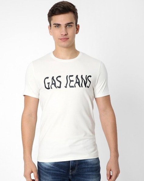 65% Off on Gas Men’s Clothing