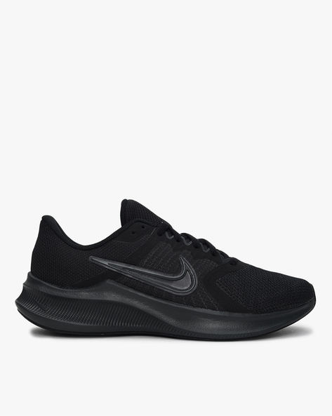 Nike Downshifter 11 Running Shoes