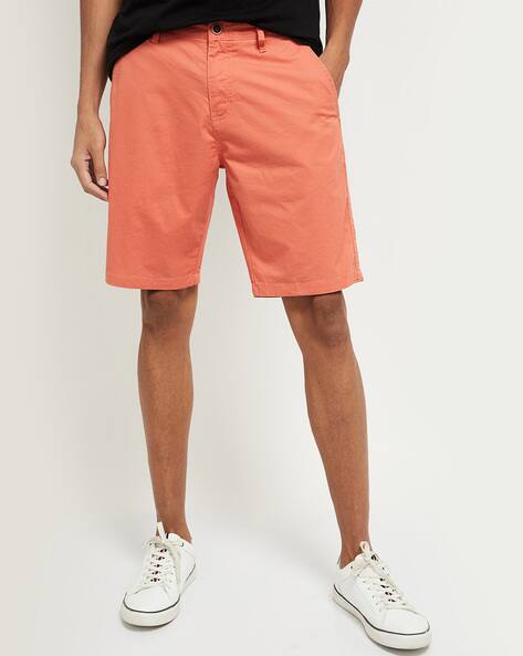 max men shorts
