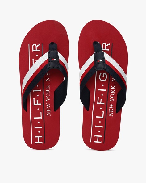 Beach Sandal Flip Flops