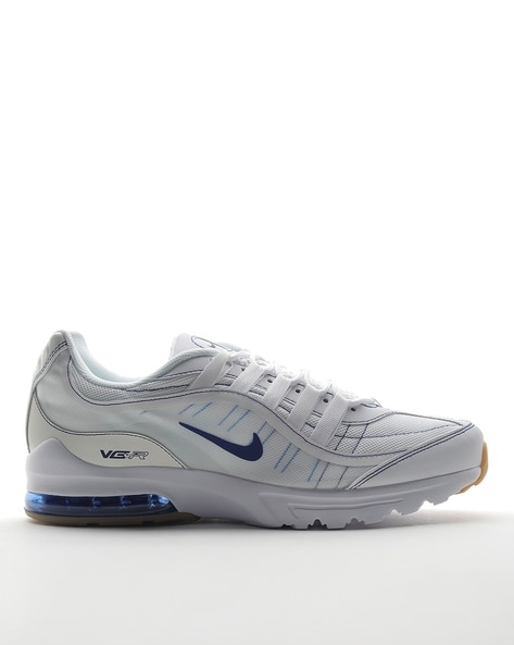 Buy White Casual Shoes for Men by NIKE Online