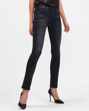 7 For All Mankind Store Online – Buy 7 