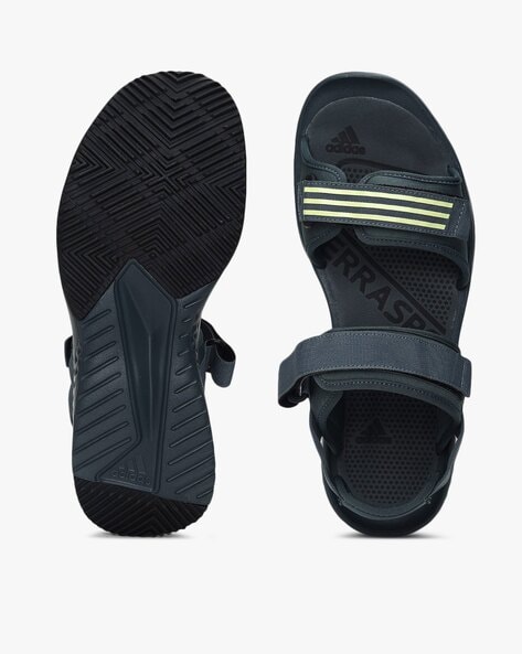 adi sandals