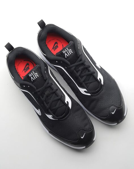 Nike air max motion 2 mens clearance casual shoes