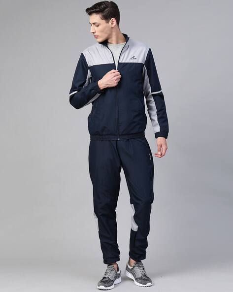 tracksuits men cheap