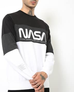 Men's Sweatshirt \u0026 Hoodies Online: Low 