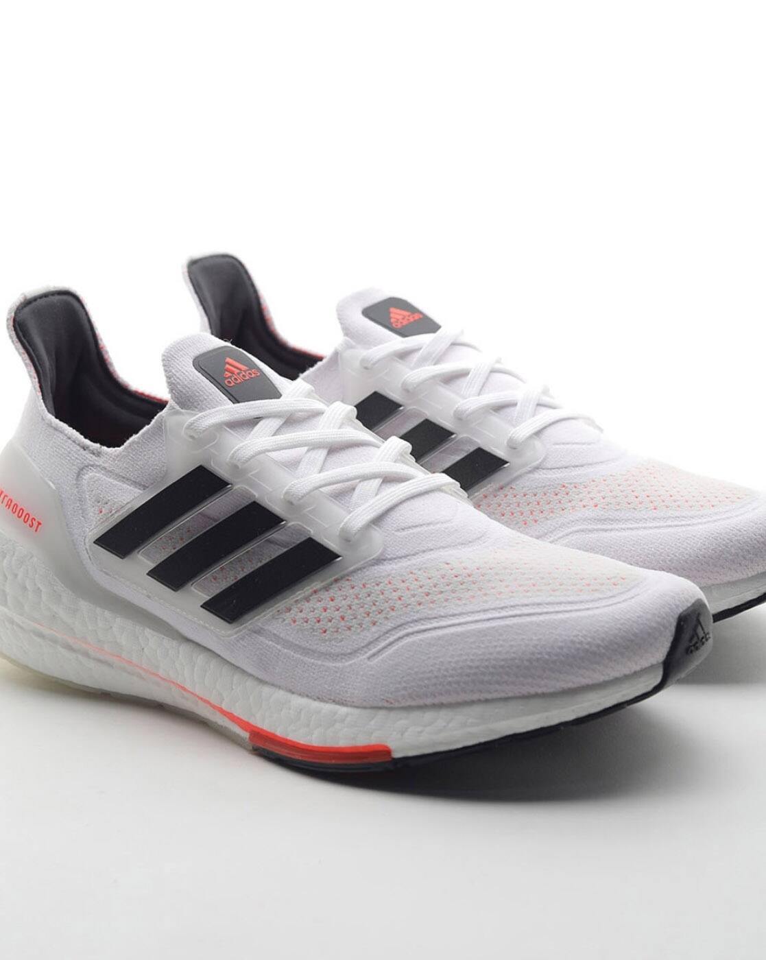 adidas gazelle silver green womens adidasUnisex Ultraboost 21