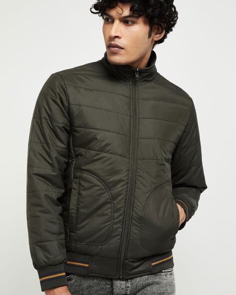 max jackets for mens
