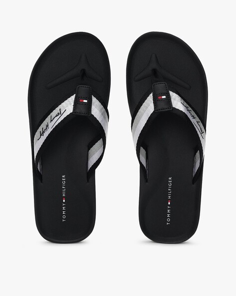 Beach Sandal Flip Flops