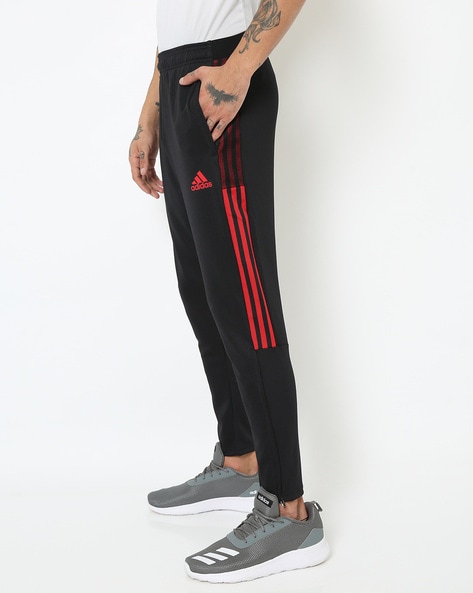 Adidas tiro outlet 17 pants mens