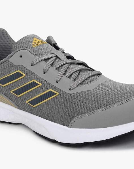 adidas runmagica