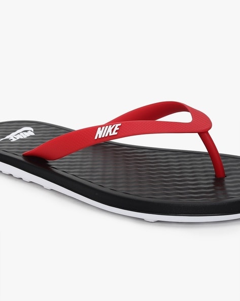 Paytm cheap nike slippers