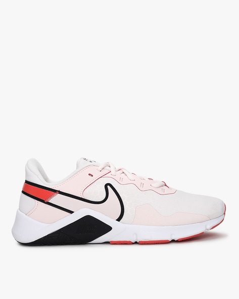 Nike legend essential 2 women's training shoes hot sale