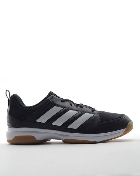 Sports Shoes for Men by ADIDAS 