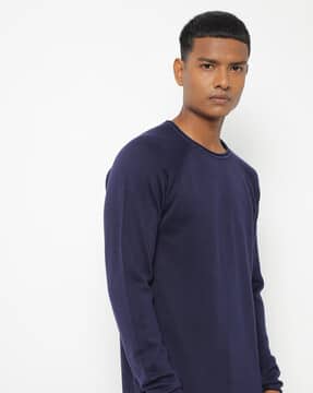 Sweaters \u0026 Cardigans for Men 