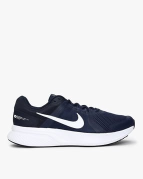 Men Run Swift 2 Running Shoes-image-24
