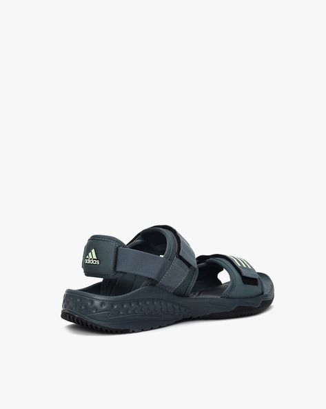 adidas olle adi sandals