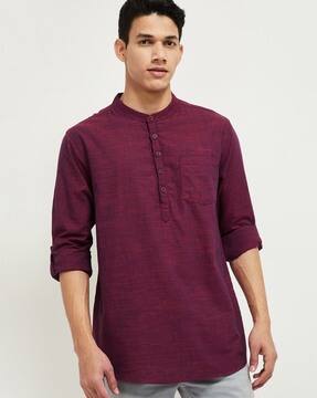 max ethnic kurtas