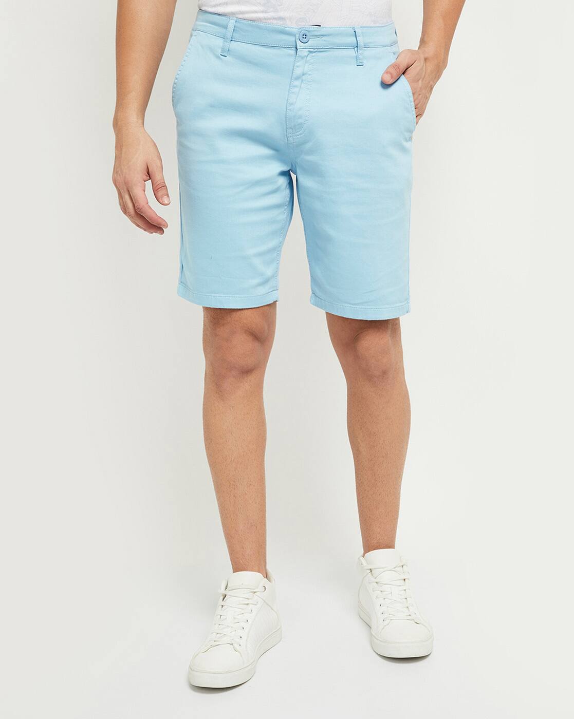 max shorts online