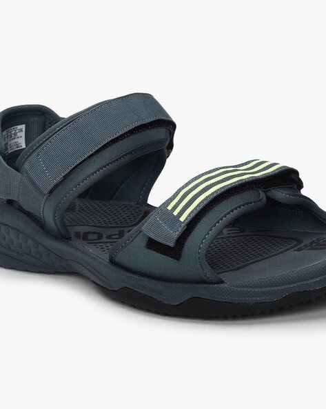 adi sandals