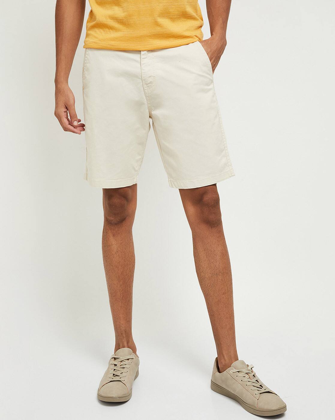 max shorts online