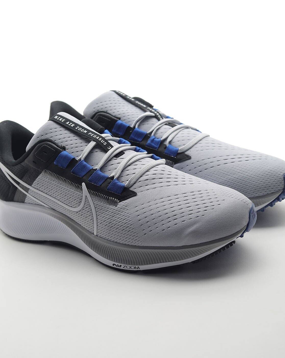 Buy NIKE Air Zoom Pegasus 38 Sports Shoes Online | Ajio.com