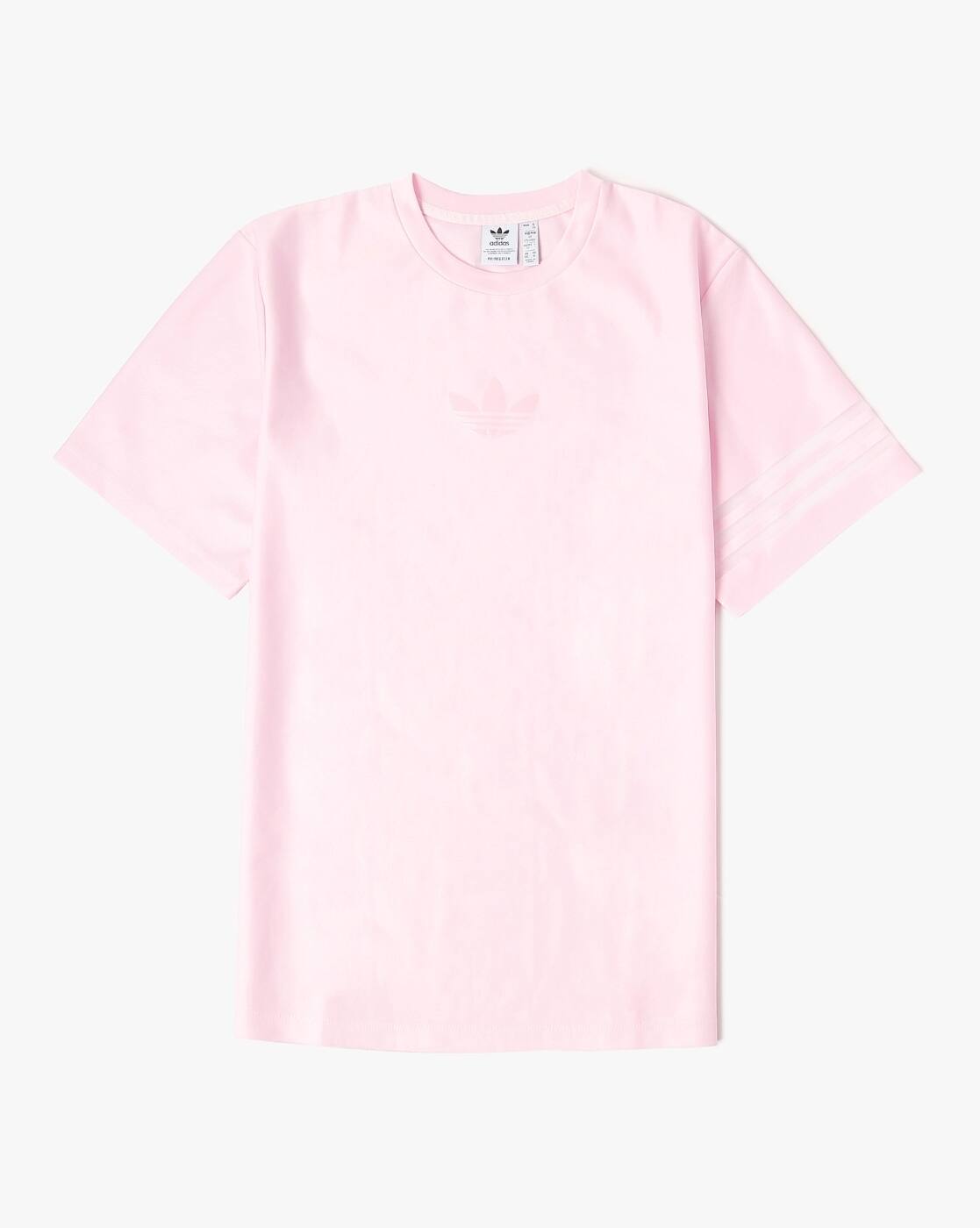 Buy Pink Tshirts for Women by Adidas Originals Online | Ajio.com
