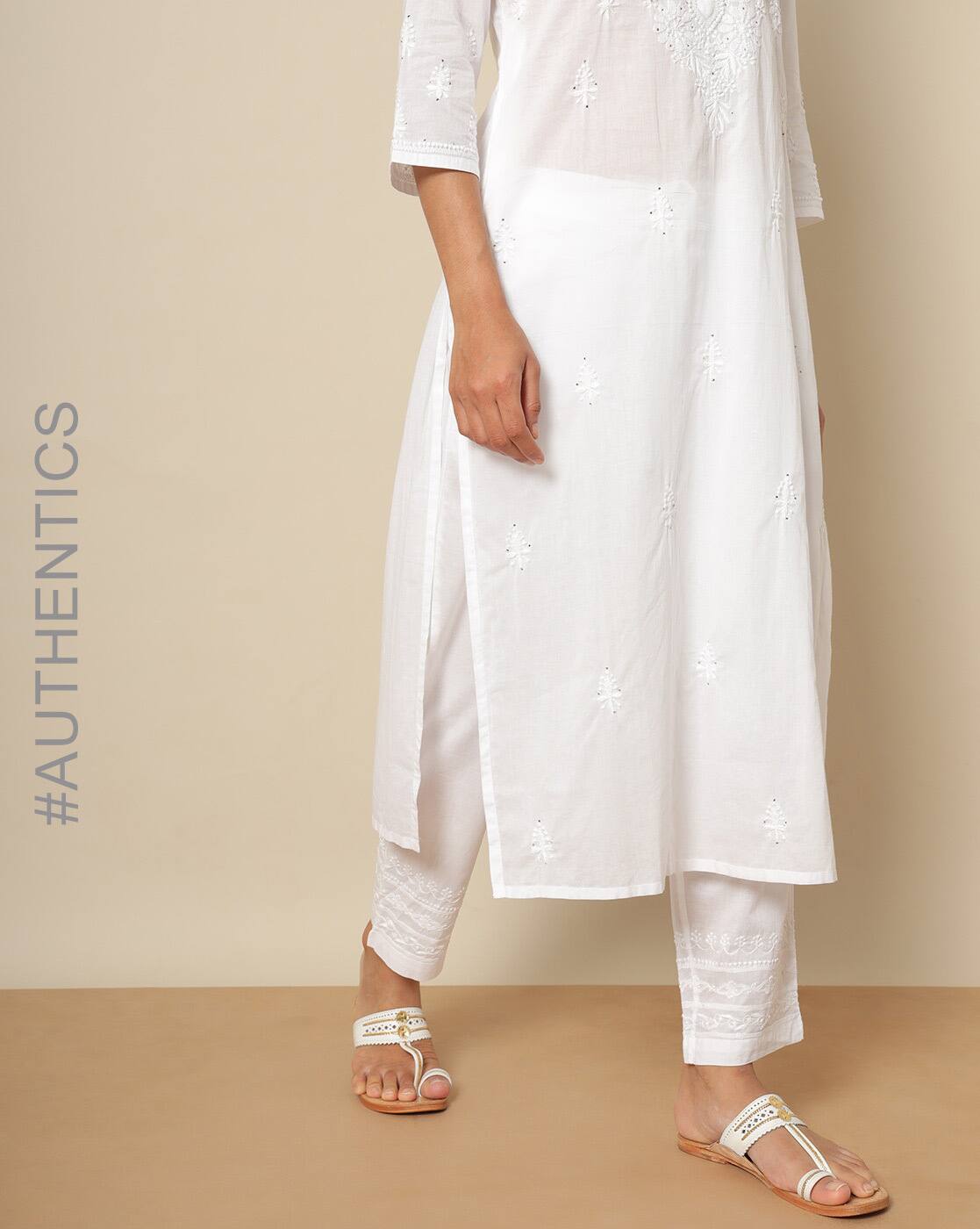 Pants for Women by Indie Picks 