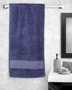 portico new york 575 GSM Cotton Bath Towel-picture-38