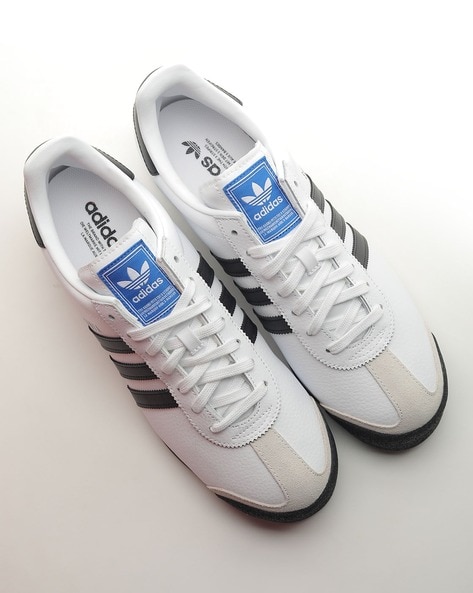 Exclusive adidas shop samoa