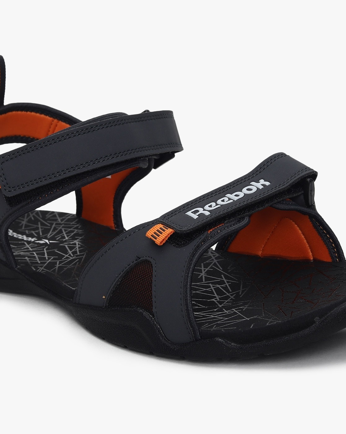 Reebok on sale aztrix sandals