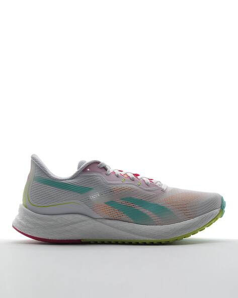 Forever Floatride Energy Lace-Up Running Shoes